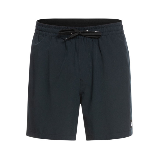 Quiksilver Ανδρικό μαγιό Ocean Stretch 16" - Swim Shorts for Men
